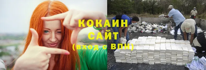 Cocaine Fish Scale  Гаврилов Посад 