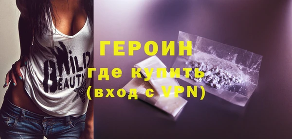 шишки Магас