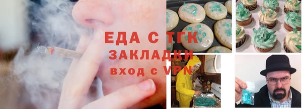 шишки Магас