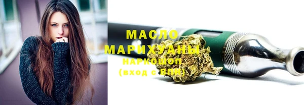 шишки Магас