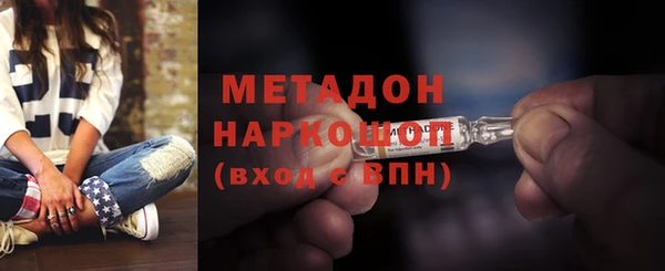 шишки Магас