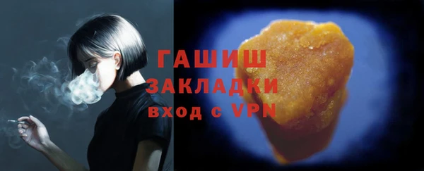 шишки Магас