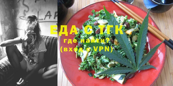 шишки Магас