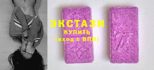 шишки Магас